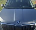 Шкода Karoq 2025 в Киеве на Automoto.ua Шкода Karoq, объемом двигателя 1.4 л и пробегом 0 тыс. км за 31083 $, фото 14 на Automoto.ua