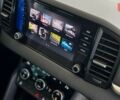 купить новое авто Шкода Karoq 2025 года от официального дилера Євромоторс Skoda Шкода фото