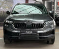 Шкода Karoq, объемом двигателя 1.4 л и пробегом 0 тыс. км за 32874 $, фото 1 на Automoto.ua