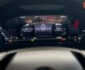 купить новое авто Шкода Karoq 2025 года от официального дилера Євромоторс Skoda Шкода фото