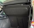 Шкода Karoq, объемом двигателя 1.4 л и пробегом 0 тыс. км за 36443 $, фото 22 на Automoto.ua