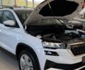 купить новое авто Шкода Karoq 2025 года от официального дилера Автоцентр AUTO.RIA Шкода фото