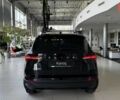 Шкода Karoq, объемом двигателя 1.4 л и пробегом 0 тыс. км за 29905 $, фото 8 на Automoto.ua