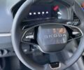 Шкода Karoq, объемом двигателя 1.4 л и пробегом 0 тыс. км за 31273 $, фото 19 на Automoto.ua