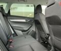 купить новое авто Шкода Karoq 2025 года от официального дилера Автоцентр AUTO.RIA Шкода фото