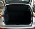 купить новое авто Шкода Karoq 2025 года от официального дилера Автоцентр AUTO.RIA Шкода фото