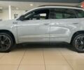 Шкода Karoq, об'ємом двигуна 1.4 л та пробігом 0 тис. км за 37760 $, фото 1 на Automoto.ua