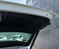 купить новое авто Шкода Karoq 2025 года от официального дилера Автоцентр-Кременчук Шкода фото