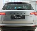 Шкода Karoq, объемом двигателя 1.4 л и пробегом 0 тыс. км за 30803 $, фото 13 на Automoto.ua