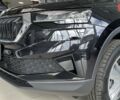 Шкода Karoq, объемом двигателя 1.4 л и пробегом 0 тыс. км за 28359 $, фото 10 на Automoto.ua