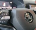 Шкода Karoq, об'ємом двигуна 1.4 л та пробігом 0 тис. км за 31071 $, фото 13 на Automoto.ua