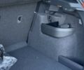 купить новое авто Шкода Karoq 2025 года от официального дилера Автоцентр-Кременчук Шкода фото