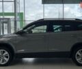 купить новое авто Шкода Karoq 2025 года от официального дилера Автоцентр AUTO.RIA Шкода фото