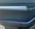 Шкода Karoq 2025 в Киеве на Automoto.ua Шкода Karoq, объемом двигателя 1.4 л и пробегом 0 тыс. км за 31083 $, фото 21 на Automoto.ua