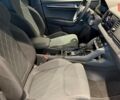купить новое авто Шкода Karoq 2025 года от официального дилера Автоцентр AUTO.RIA Шкода фото
