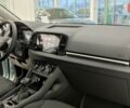 Шкода Karoq, объемом двигателя 1.4 л и пробегом 0 тыс. км за 30964 $, фото 27 на Automoto.ua
