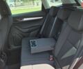 купить новое авто Шкода Karoq 2025 года от официального дилера Віннер Центр Київ Шкода фото