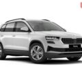 купить новое авто Шкода Karoq 2025 года от официального дилера Автоцентр AUTO.RIA Шкода фото