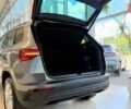 купити нове авто Шкода Karoq 2025 року від офіційного дилера Автотрейдiнг-Одеса Skoda Шкода фото