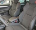 Шкода Karoq, объемом двигателя 1.4 л и пробегом 0 тыс. км за 30964 $, фото 17 на Automoto.ua