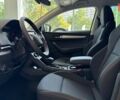 купить новое авто Шкода Karoq 2025 года от официального дилера Автоцентр AUTO.RIA Шкода фото