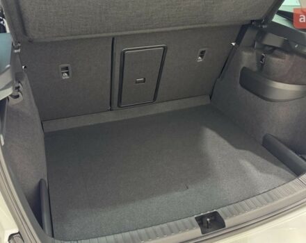 купить новое авто Шкода Karoq 2025 года от официального дилера Альянс-ІФ Skoda Шкода фото