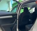 купить новое авто Шкода Karoq 2025 года от официального дилера Автоцентр AUTO.RIA Шкода фото