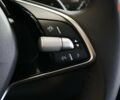купить новое авто Шкода Karoq 2025 года от официального дилера Моторкрафт Шкода фото