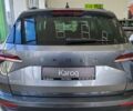 Шкода Karoq, объемом двигателя 1.4 л и пробегом 0 тыс. км за 30024 $, фото 9 на Automoto.ua