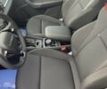 Шкода Karoq, объемом двигателя 1.4 л и пробегом 0 тыс. км за 30998 $, фото 16 на Automoto.ua