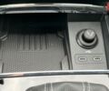 купить новое авто Шкода Karoq 2025 года от официального дилера Віннер Центр Київ Шкода фото