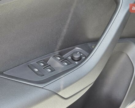 Шкода Karoq 2025 года купить новое авто Шкода Karoq 2025 года от официального дилера Віннер Центр Київ Шкода фото