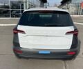 Шкода Karoq, объемом двигателя 1.4 л и пробегом 0 тыс. км за 31092 $, фото 3 на Automoto.ua