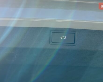 купить новое авто Шкода Karoq 2025 года от официального дилера Автоцентр ТОВ "ЕКСПРЕС АВТО" Шкода фото