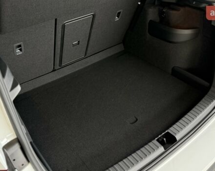 купить новое авто Шкода Karoq 2025 года от официального дилера Автоцентр AUTO.RIA Шкода фото