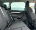 купить новое авто Шкода Karoq 2025 года от официального дилера Автоцентр AUTO.RIA Шкода фото