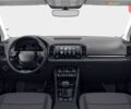 купить новое авто Шкода Karoq 2025 года от официального дилера Автоцентр AUTO.RIA Шкода фото