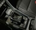купить новое авто Шкода Karoq 2025 года от официального дилера Євромоторс Skoda Шкода фото