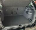 Шкода Karoq, объемом двигателя 1.4 л и пробегом 0 тыс. км за 31131 $, фото 23 на Automoto.ua