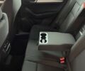 купить новое авто Шкода Karoq 2025 года от официального дилера Автоцентр AUTO.RIA Шкода фото