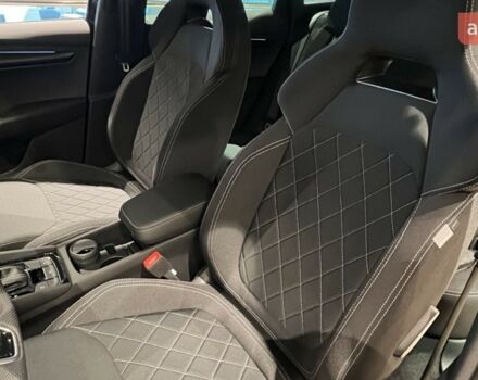 Шкода Karoq 2025 года купить новое авто Шкода Karoq 2025 года от официального дилера Віннер Центр Київ Шкода фото