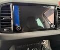 Шкода Karoq, об'ємом двигуна 1.4 л та пробігом 0 тис. км за 30970 $, фото 5 на Automoto.ua