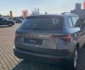 Шкода Karoq, объемом двигателя 1.97 л и пробегом 0 тыс. км за 39594 $, фото 6 на Automoto.ua