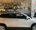 Шкода Karoq, объемом двигателя 1.4 л и пробегом 0 тыс. км за 30880 $, фото 2 на Automoto.ua