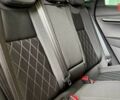 Шкода Karoq, объемом двигателя 1.4 л и пробегом 0 тыс. км за 36443 $, фото 18 на Automoto.ua