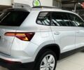 купить новое авто Шкода Karoq 2025 года от официального дилера Автоцентр AUTO.RIA Шкода фото
