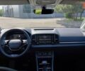 купить новое авто Шкода Karoq 2025 года от официального дилера АСТ-КОМБІ Шкода фото