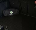 купить новое авто Шкода Karoq 2025 года от официального дилера Моторкрафт Шкода фото