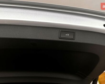 купити нове авто Шкода Karoq 2025 року від офіційного дилера Автомобільний Дім Галич-Авто Шкода фото