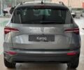 Шкода Karoq, объемом двигателя 1.4 л и пробегом 0 тыс. км за 30931 $, фото 7 на Automoto.ua